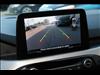 2022 Ford Escape Plug-In Hybrid Plug-In Hybrid SEL