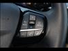 2022 Ford Escape Hybrid Titanium Hybrid