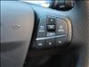 2026 Ford Escape ST-Line Elite