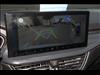 2023 Ford Escape Hybrid ST-Line Elite