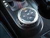 2023 Ford Bronco Heritage Edition