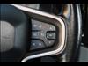 2021 Ford Bronco Badlands Advanced