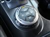 2023 Ford Bronco Badlands Advanced