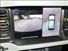 2023 Ford Bronco Badlands Advanced