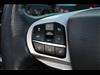 2021 Ford Explorer Timberline