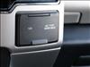 2022 Ford F-250 Super Duty Lariat