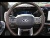 2026 Ford F-250 Super Duty King Ranch