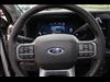 2025 Ford F-250 Super Duty Lariat