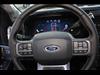 2025 Ford F-250 Super Duty Lariat