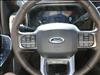 2026 Ford F-250 Super Duty King Ranch
