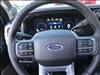 2026 Ford F-250 Super Duty Lariat