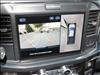 2026 Ford F-250 Super Duty Lariat