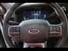 2025 Ford F-250 Super Duty Lariat