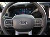2025 Ford F-250 Super Duty Lariat