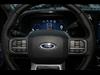 2025 Ford F-250 Super Duty Lariat