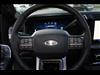2025 Ford F-250 Super Duty Platinum