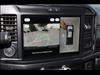 2025 Ford F-250 Super Duty Lariat