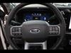 2025 Ford F-350 Super Duty Lariat