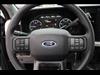 2025 Ford F-350 Super Duty XLT