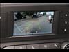 2025 Ford Transit 250