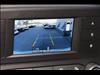 2025 Ford Transit 250