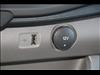 2025 Ford Transit 250