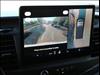 2024 Ford Transit 250