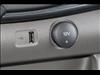 2025 Ford Transit Base