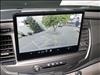 2026 Ford Transit 350