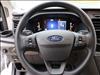 2026 Ford Transit 350