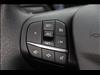 2025 Ford Transit 350