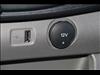2025 Ford Transit 350