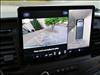 2024 Ford Transit 150
