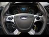 2018 Ford Transit 250