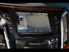 2017 Cadillac Escalade Premium Luxury