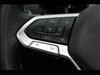 2024 Volkswagen Atlas SEL 4Motion