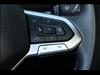 2023 Volkswagen Atlas V6 SE 4Motion
