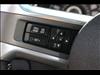 2014 Ford Mustang GT Premium