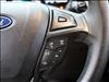 2021 Ford Edge SE