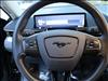 2023 Ford Mustang Mach-E California Route 1