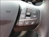 2025 Ford Maverick Lobo