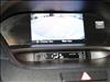 2017 Acura RDX Base