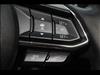 2022 Mazda CX-5 2.5 S Carbon Edition