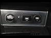 2023 Hyundai SONATA Hybrid Limited