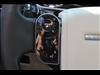 2021 Land Rover Range Rover P525 HSE Westminster Edition