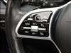 2020 Mercedes-Benz GLC GLC 300 4MATIC