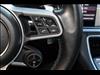 2020 Porsche Panamera GTS