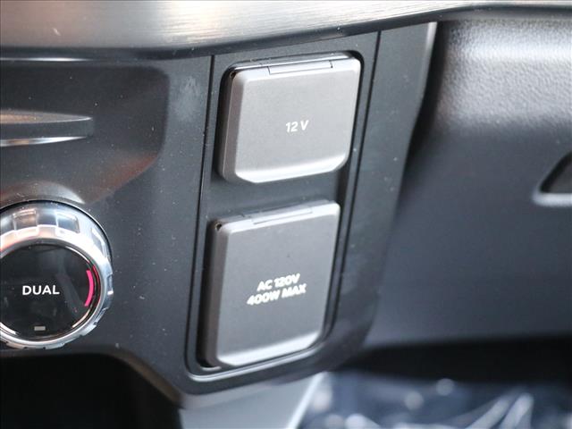 2026 Ford F-250 Super Duty Lariat
