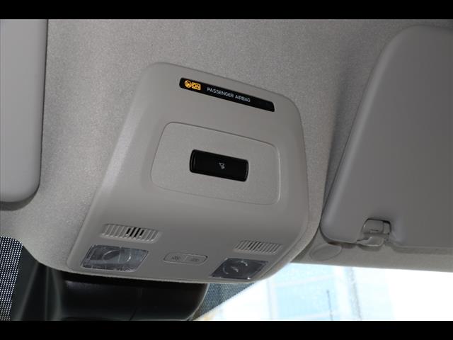 2025 Ford Transit 350