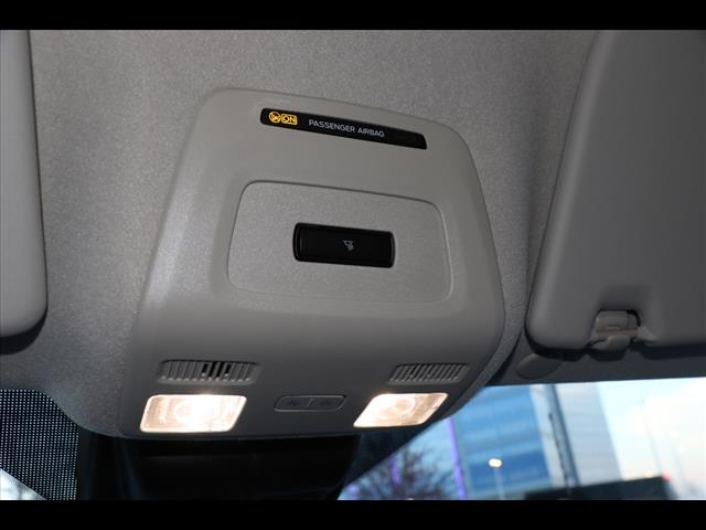2025 Ford Transit 350